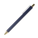 Articulo Escritura Boligrafo Lome. BL-155A Azul Marino (BL155A - articulo promocional)