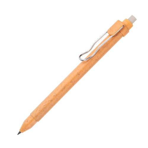 Articulo Escritura Lapiz Infinito. BL-156O Naranja (BL156O - articulo promocional)