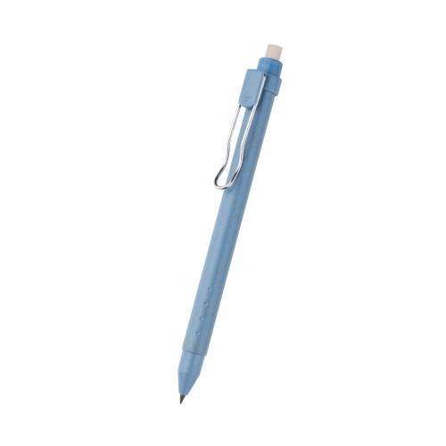 BL-156_01-2 Articulo Escritura Lapiz Infinito. BL-156V Verde Limon (BL156V – articulo promocional)