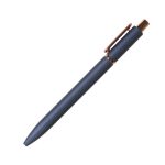 Articulo Escritura Boligrafo Pangani. BL-157A Azul Marino (BL157A - articulo promocional)