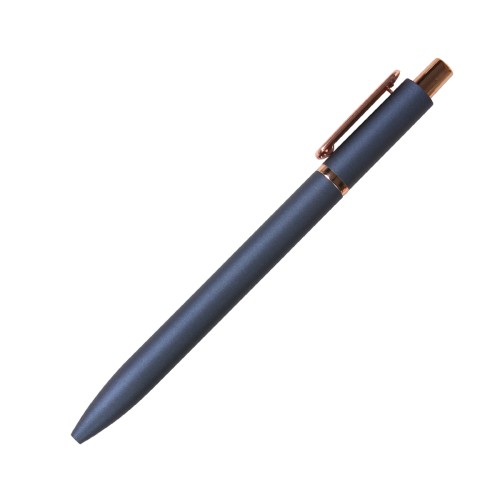 Articulo Escritura Boligrafo Pangani. BL-157A Azul Marino (BL157A - articulo promocional)