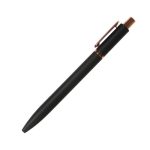 Articulo Escritura Boligrafo Pangani. BL-157N Negro (BL157N - articulo promocional)