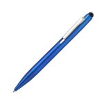 Articulo Escritura Boligrafo Lindi. BL-159A Azul (BL159A - articulo promocional)