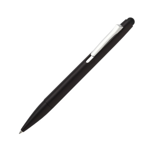 Articulo Escritura Boligrafo Lindi. BL-159N Negro (BL159N - articulo promocional)