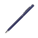 Articulo Escritura Boligrafo Luang. BL-160A Azul Marino (BL160A - articulo promocional)