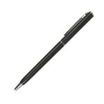 Articulo Escritura Boligrafo Luang. BL-160N Negro (BL160N - articulo promocional)