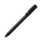 Articulo Escritura Boligrafo Damasco. BL-161N Negro (BL161N - articulo promocional)