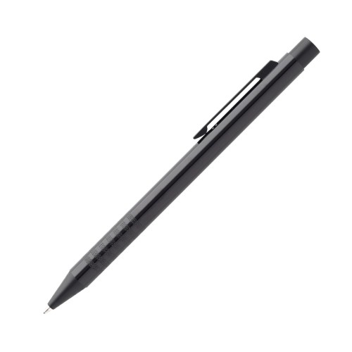 Articulo Escritura Boligrafo Celleno. BL-166N Negro (BL166N - articulo promocional)
