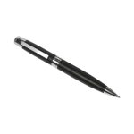Articulo Escritura Boligrafo Dattilo. BL-167N Negro (BL167N - articulo promocional)