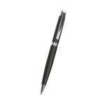Articulo Escritura Boligrafo Monza. BL-168N Negro (BL168N - articulo promocional)