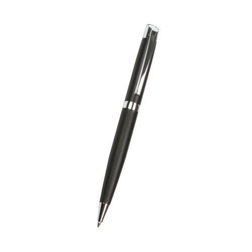 Articulo Escritura Boligrafo Monza. BL-168N Negro (BL168N - articulo promocional)