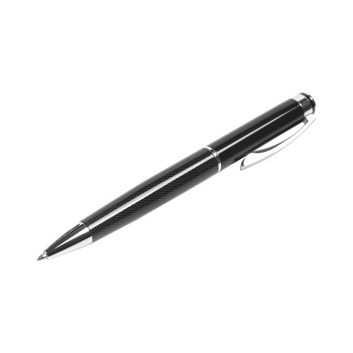 Articulo Escritura Boligrafo Cappella. BL-170N Negro (BL170N - articulo promocional)