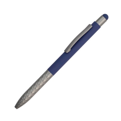 Articulo Escritura Boligrafo Palma. BL-174A Azul Marino (BL174A - articulo promocional)