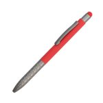 Articulo Escritura Boligrafo Palma. BL-174R Rojo (BL174R - articulo promocional)