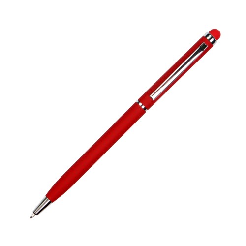 Articulo Escritura Boligrafo Erice. BL-175R Rojo (BL175R - articulo promocional)