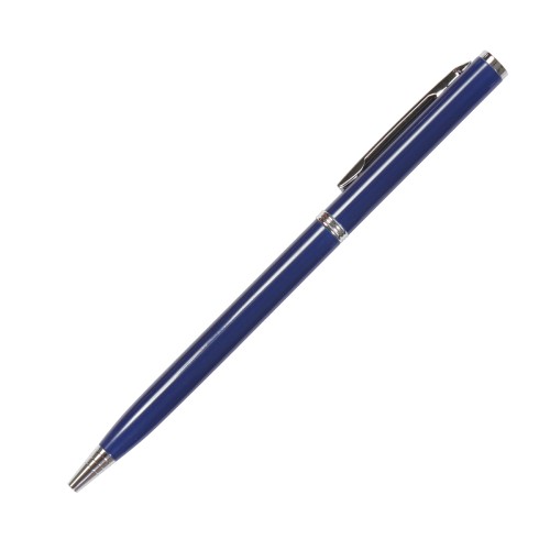 Articulo Escritura Boligrafo Most. BL-179A Azul Marino (BL179A - articulo promocional)