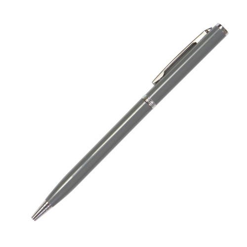 Articulo Escritura Boligrafo Most. BL-179G Gris (BL179G - articulo promocional)