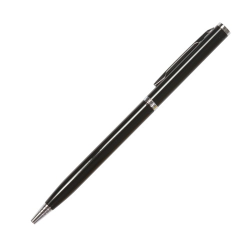 Articulo Escritura Boligrafo Most. BL-179N Negro (BL179N - articulo promocional)