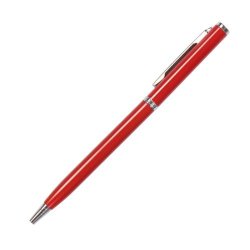 Articulo Escritura Boligrafo Most. BL-179R Rojo (BL179R - articulo promocional)