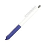 Articulo Escritura Boligrafo Changi. BL-182AM Azul Marino (BL182AM - articulo promocional)
