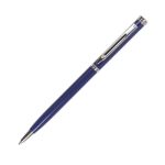 Articulo Escritura Boligrafo Vindoli. BL-185A Azul Marino (BL185A - articulo promocional)