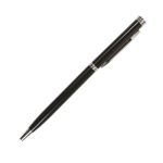 Articulo Escritura Boligrafo Vindoli. BL-185N Negro (BL185N - articulo promocional)