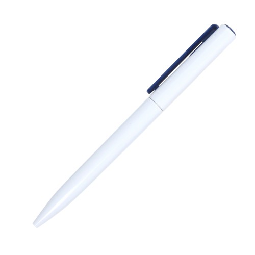 Articulo Escritura Boligrafo Orebro. BL-188A Azul Marino (BL188A - articulo promocional)
