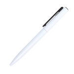 Articulo Escritura Boligrafo Orebro. BL-188N Negro (BL188N - articulo promocional)