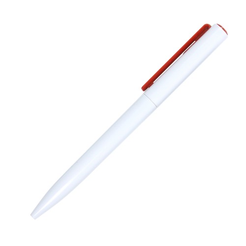 Articulo Escritura Boligrafo Orebro. BL-188R Rojo (BL188R - articulo promocional)