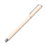Articulo Escritura Boligrafo Laxa. BL-190BE Beige (BL190BE - articulo promocional)