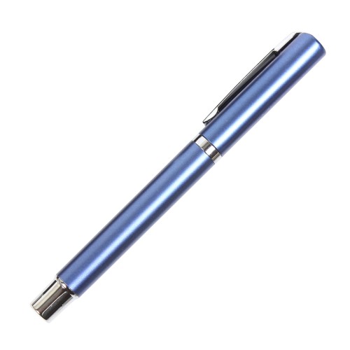 Articulo Escritura Boligrafo Sunne. BL-191A Azul (BL191A - articulo promocional)