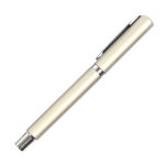 Articulo Escritura Boligrafo Sunne. BL-191GD Dorado Claro (BL191GD - articulo promocional)