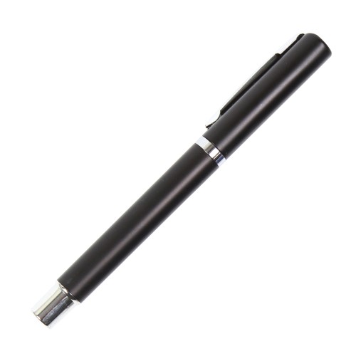 Articulo Escritura Boligrafo Sunne. BL-191N Negro (BL191N - articulo promocional)