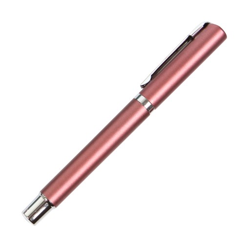 Articulo Escritura Boligrafo Sunne. BL-191R Rojo (BL191R - articulo promocional)