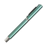 Articulo Escritura Boligrafo Sunne. BL-191V Verde Turquesa (BL191V - articulo promocional)