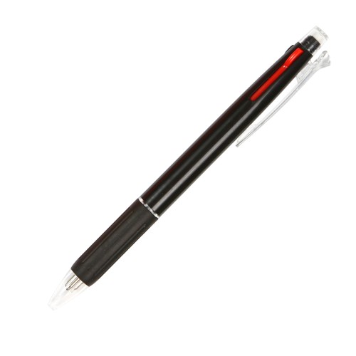 Articulo Escritura Boligrafo Kumla. BL-192N Negro (BL192N - articulo promocional)