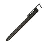 Articulo Escritura Boligrafo Vansbro. BL-194N Negro (BL194N - articulo promocional)
