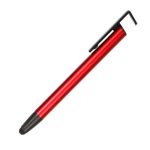 Articulo Escritura Boligrafo Vansbro. BL-194R Rojo (BL194R - articulo promocional)