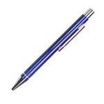 Articulo Escritura Boligrafo Orsa. BL-196A Azul Marino (BL196A - articulo promocional)