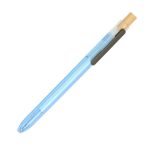Articulo Escritura Boligrafo Malung. BL-197A Azul Claro (BL197A - articulo promocional)