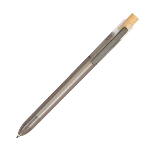 Articulo Escritura Boligrafo Malung. BL-197N Negro (BL197N - articulo promocional)