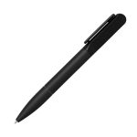 Articulo Escritura Boligrafo Escaldes. BL-199N Negro (BL199N - articulo promocional)