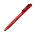 Articulo Escritura Boligrafo Escaldes. BL-199R Rojo (BL199R - articulo promocional)