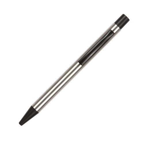 Articulo Escritura Boligrafo Krems. BL-202N Negro (BL202N - articulo promocional)