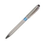 Articulo Escritura Boligrafo Caprarola. BL-205A Azul (BL205A - articulo promocional)