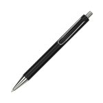 Articulo Escritura Boligrafo Ferentillo. BL-207N Negro (BL207N - articulo promocional)