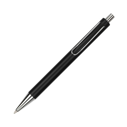 Articulo Escritura Boligrafo Ferentillo. BL-207N Negro (BL207N - articulo promocional)