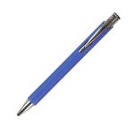 Articulo Escritura Boligrafo Narni. BL-209A Azul (BL209A - articulo promocional)