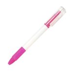 Articulo Escritura Boligrafo Skikda. BL-210M Magenta (BL210M - articulo promocional)