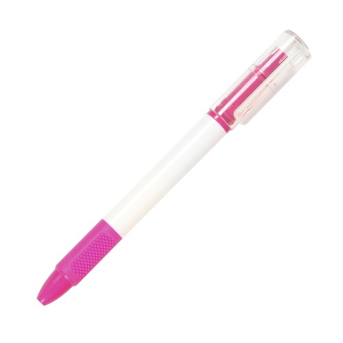 Articulo Escritura Boligrafo Skikda. BL-210M Magenta (BL210M - articulo promocional)
